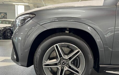 Mercedes-Benz GLE Coupe, 2026 год, 14 728 000 рублей, 7 фотография