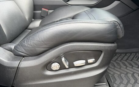 Porsche Cayenne III, 2019 год, 5 350 000 рублей, 31 фотография