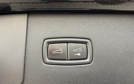 Porsche Cayenne III, 2019 год, 5 350 000 рублей, 35 фотография