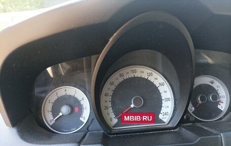 KIA cee'd I рестайлинг, 2007 год, 405 000 рублей, 2 фотография