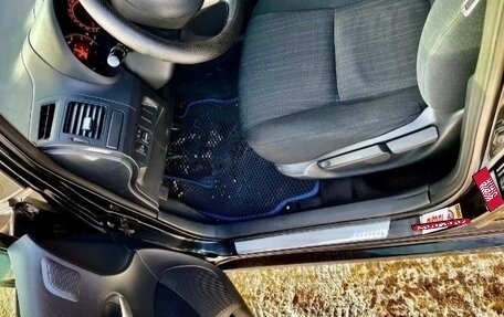 Toyota Auris II, 2008 год, 597 000 рублей, 3 фотография