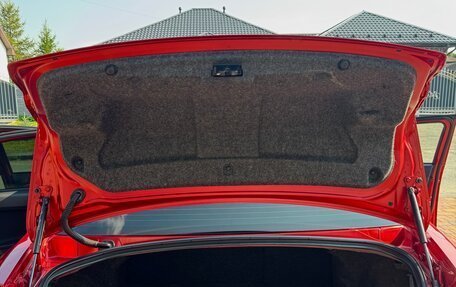 Mitsubishi Lancer IX, 2007 год, 750 000 рублей, 6 фотография