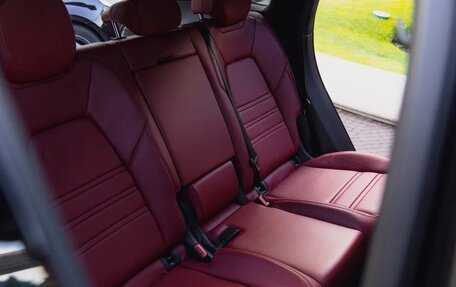 Porsche Cayenne III, 2020 год, 16 000 000 рублей, 9 фотография
