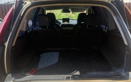 Volvo XC90 II рестайлинг, 2007 год, 1 100 000 рублей, 6 фотография