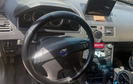 Volvo XC90 II рестайлинг, 2007 год, 1 100 000 рублей, 4 фотография