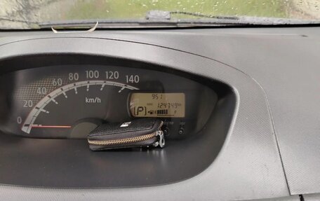 Daihatsu Move VI рестайлинг, 2012 год, 350 000 рублей, 3 фотография
