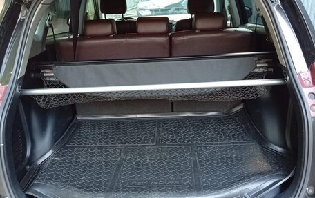 Toyota RAV4, 2014 год, 1 600 000 рублей, 9 фотография