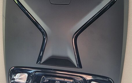 BMW 3 серия, 2020 год, 2 900 000 рублей, 17 фотография