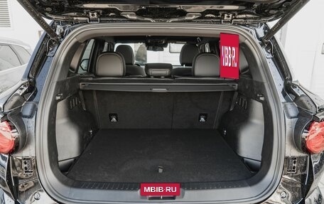 Haval H7, 2026 год, 4 199 000 рублей, 9 фотография