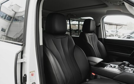 Haval H9, 2026 год, 5 148 010 рублей, 18 фотография