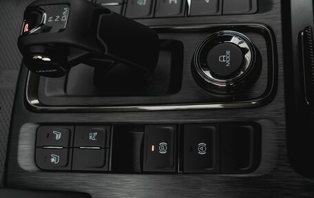 Haval H9, 2026 год, 5 148 010 рублей, 20 фотография
