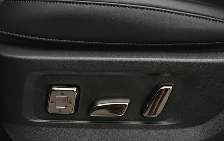 Haval H9, 2026 год, 5 148 010 рублей, 25 фотография