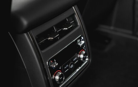 Haval H9, 2026 год, 5 148 010 рублей, 23 фотография