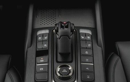 Haval H9, 2026 год, 5 148 010 рублей, 26 фотография