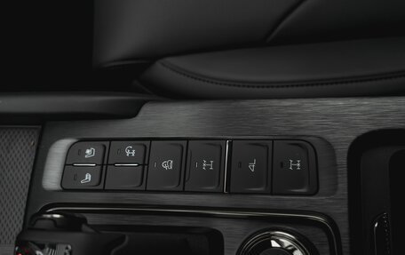 Haval H9, 2026 год, 5 148 010 рублей, 24 фотография