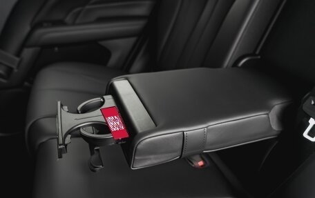 Haval H9, 2026 год, 5 148 010 рублей, 27 фотография