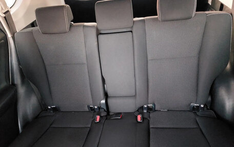 Toyota RAV4, 2019 год, 2 270 000 рублей, 12 фотография