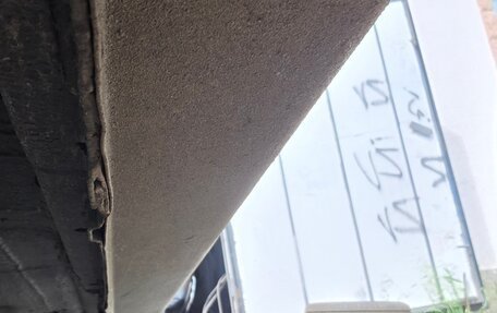 Mazda 3, 2006 год, 500 000 рублей, 8 фотография