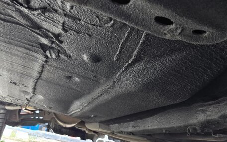 Mazda 3, 2006 год, 500 000 рублей, 9 фотография