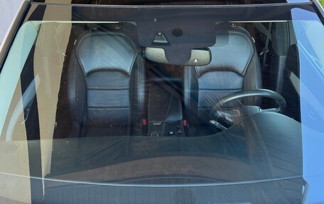Infiniti QX50 II, 2020 год, 3 350 000 рублей, 16 фотография