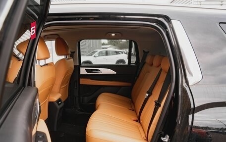 Haval H5, 2026 год, 4 305 510 рублей, 29 фотография
