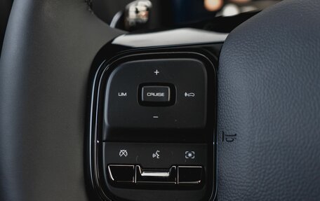 Haval H7, 2026 год, 4 199 000 рублей, 18 фотография