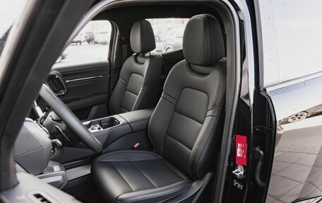 Haval H7, 2026 год, 4 199 000 рублей, 13 фотография