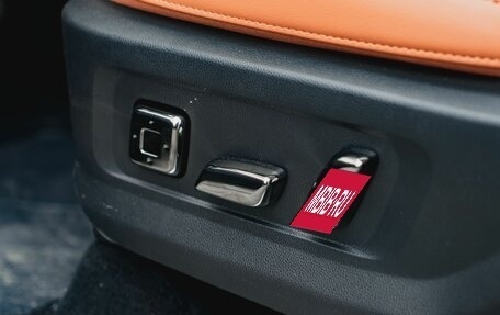 Haval H9, 2026 год, 5 148 010 рублей, 15 фотография