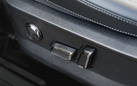 Haval H7, 2026 год, 4 199 000 рублей, 14 фотография