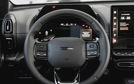 Haval H7, 2026 год, 4 199 000 рублей, 16 фотография