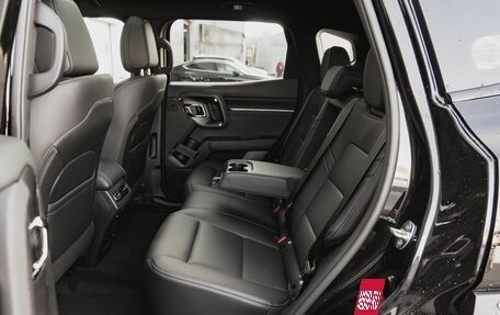 Haval H7, 2026 год, 4 199 000 рублей, 22 фотография