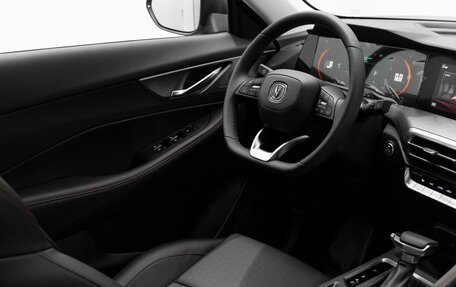 Changan CS35 Plus, 2025 год, 3 013 990 рублей, 2 фотография