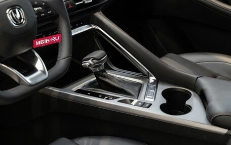 Changan CS35 Plus, 2025 год, 3 013 990 рублей, 5 фотография