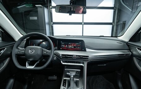 Changan CS35 Plus, 2024 год, 2 709 900 рублей, 7 фотография