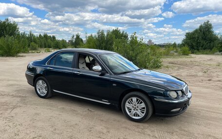 Land Rover 75, 1999 год, 365 000 рублей, 6 фотография