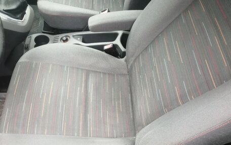 Ford C-MAX I рестайлинг, 2008 год, 700 000 рублей, 11 фотография