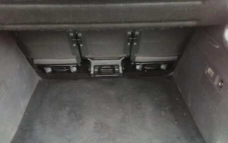 Ford C-MAX I рестайлинг, 2008 год, 700 000 рублей, 15 фотография