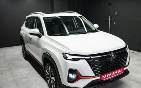 Changan CS35 Plus, 2024 год, 2 709 900 рублей, 2 фотография