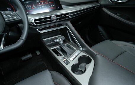 Changan CS35 Plus, 2024 год, 2 709 900 рублей, 12 фотография
