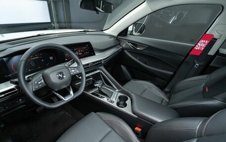 Changan CS35 Plus, 2024 год, 2 709 900 рублей, 11 фотография