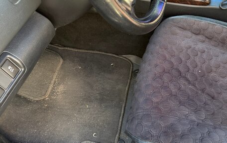 Toyota Camry, 2017 год, 2 200 000 рублей, 10 фотография