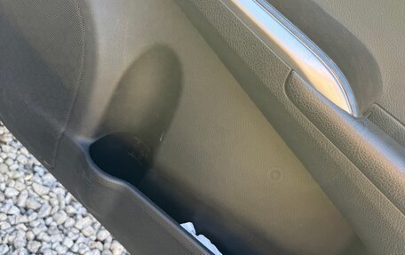 Toyota Camry, 2017 год, 2 200 000 рублей, 16 фотография