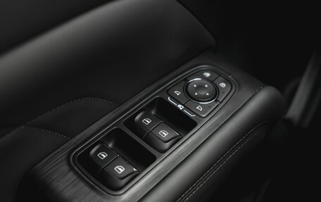 Haval H9, 2026 год, 5 148 010 рублей, 21 фотография