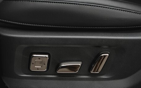 Haval H9, 2026 год, 5 148 010 рублей, 25 фотография