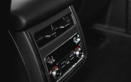 Haval H9, 2026 год, 5 148 010 рублей, 23 фотография