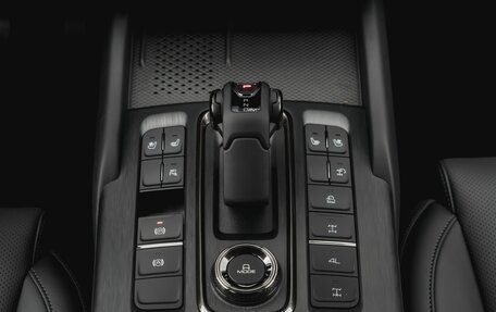 Haval H9, 2026 год, 5 148 010 рублей, 26 фотография