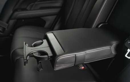 Haval H9, 2026 год, 5 148 010 рублей, 27 фотография