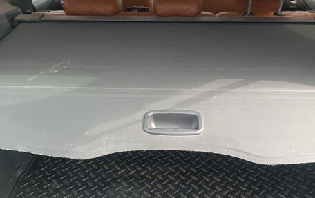 Ford Focus III, 2018 год, 755 000 рублей, 11 фотография