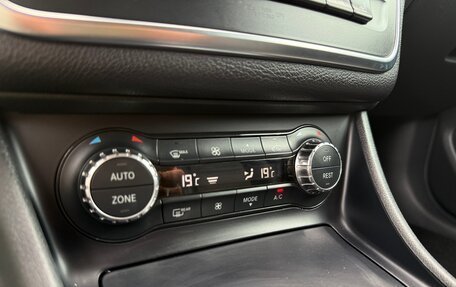 Mercedes-Benz CLA, 2013 год, 1 550 000 рублей, 29 фотография