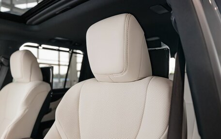 Lexus LX, 2026 год, 20 750 000 рублей, 23 фотография